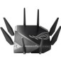 ASUS ROG Rapture GT-AXE11000 Trådløs router